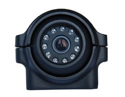 欧宇电子科技 引领360度全景智能安全驾驶新时代